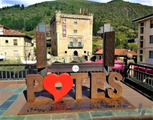 Lee más sobre el artículo 7 Lugares de visita obligatoria en Potes