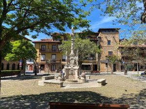 Lee más sobre el artículo Los 6 pueblos más bonitos de Cantabria
