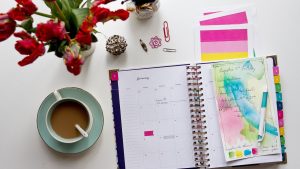 Lee más sobre el artículo 12 notas prácticas antes de viajar