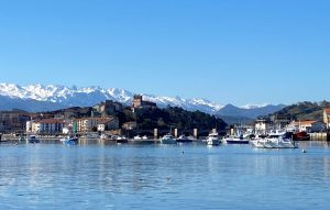 Lee más sobre el artículo 10 visitas que te encantarán en San Vicente de la Barquera