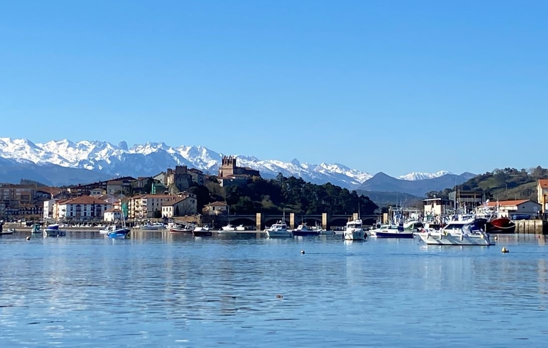 Lee más sobre el artículo 10 visitas que te encantarán en San Vicente de la Barquera